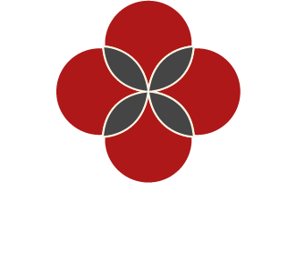 Azienda Agricola Il Roccolo